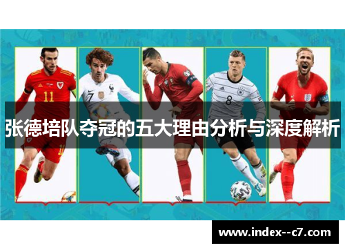 张德培队夺冠的五大理由分析与深度解析 张德培队夺冠的五大理由分析与深度解析