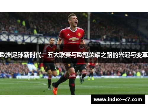 欧洲足球新时代：五大联赛与欧冠荣耀之路的兴起与变革