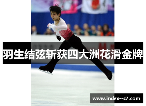 羽生结弦斩获四大洲花滑金牌 羽生结弦斩获四大洲花滑金牌