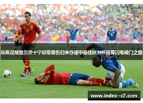 凤凰涅槃维尔茨十字韧带重伤归来夺德甲最佳欧洲杯揭幕闪电破门之路