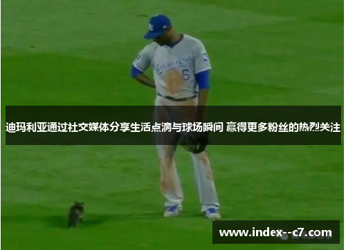 迪玛利亚通过社交媒体分享生活点滴与球场瞬间 赢得更多粉丝的热烈关注