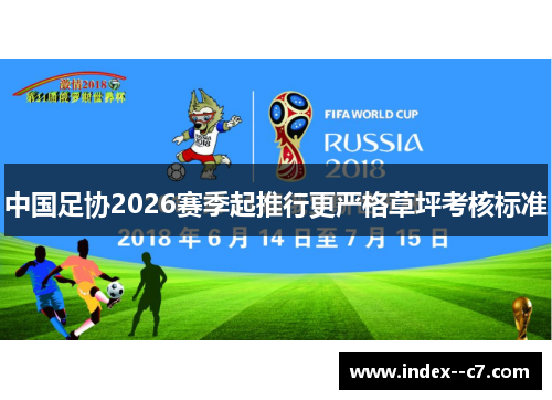 中国足协2026赛季起推行更严格草坪考核标准