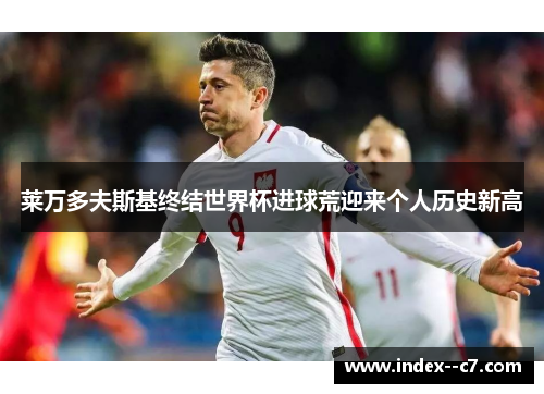 莱万多夫斯基终结世界杯进球荒迎来个人历史新高 莱万多夫斯基终结世界杯进球荒迎来个人历史新高